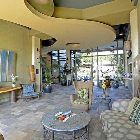 Mana Kai Maui - Official Onsite Rental Company Вайлеа Екстер'єр фото