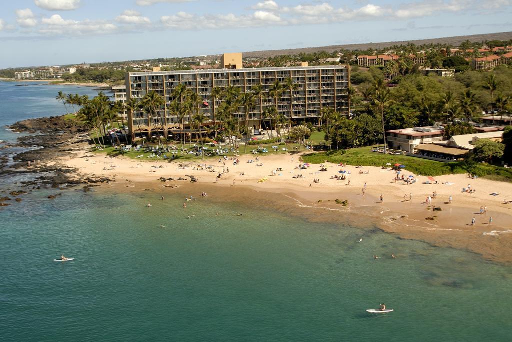 Mana Kai Maui - Official Onsite Rental Company Вайлеа Екстер'єр фото