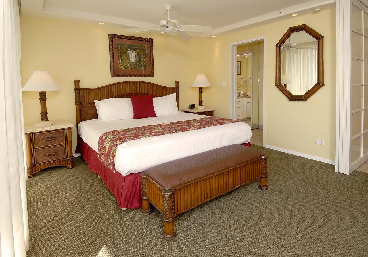 Mana Kai Maui - Official Onsite Rental Company Вайлеа Екстер'єр фото