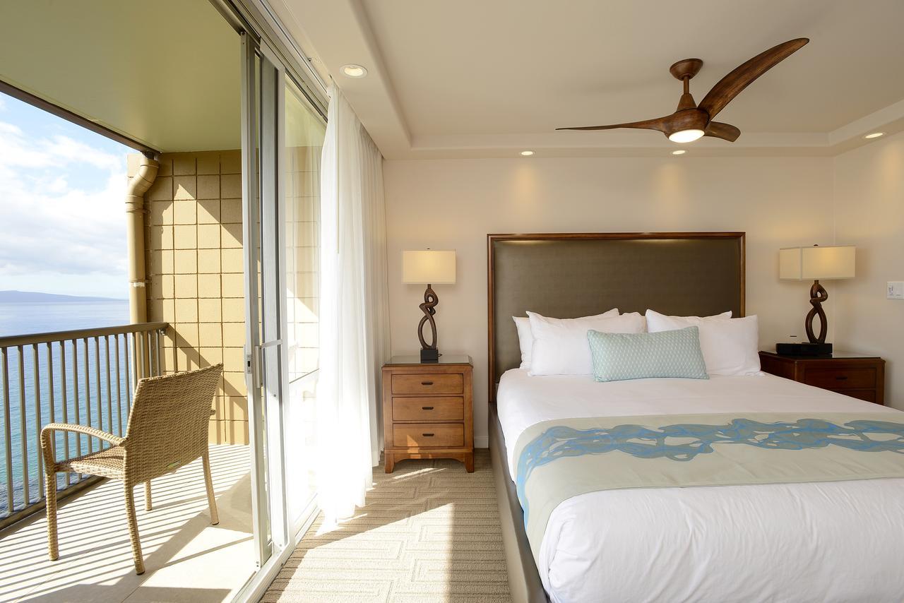 Mana Kai Maui - Official Onsite Rental Company Вайлеа Екстер'єр фото