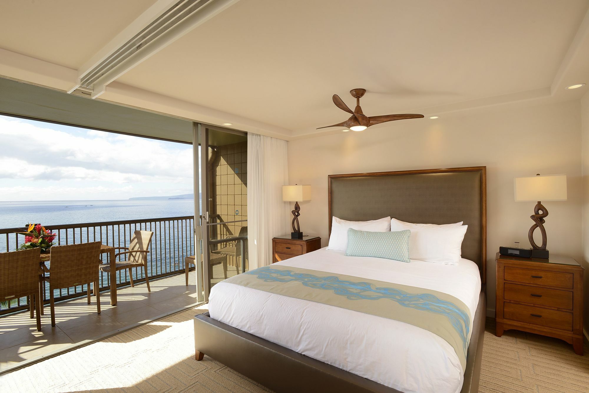 Mana Kai Maui - Official Onsite Rental Company Вайлеа Екстер'єр фото