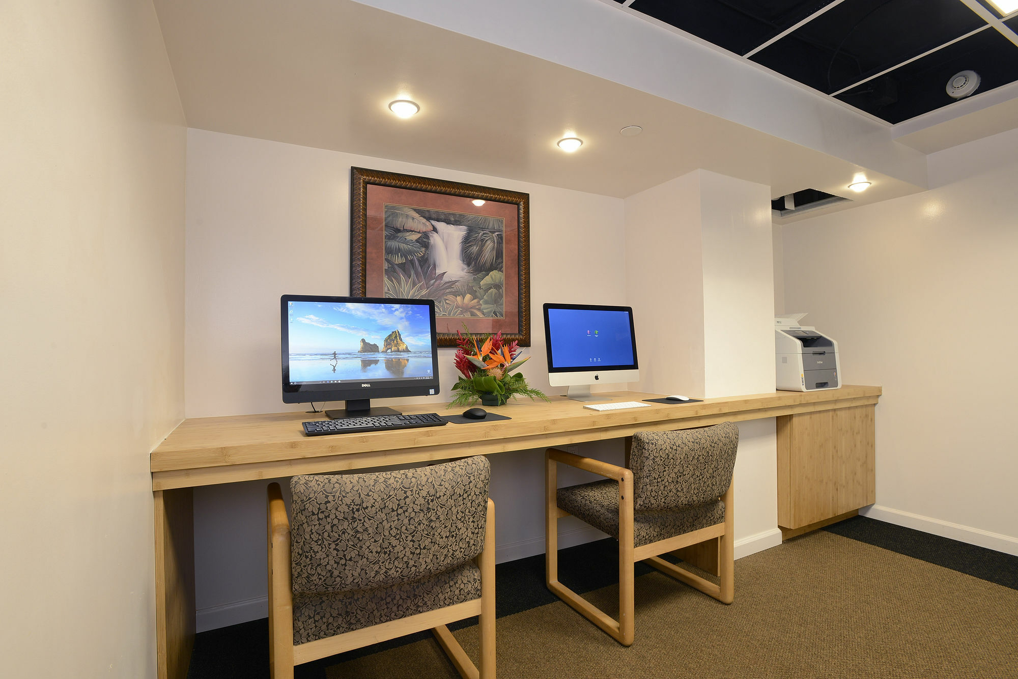 Mana Kai Maui - Official Onsite Rental Company Вайлеа Екстер'єр фото