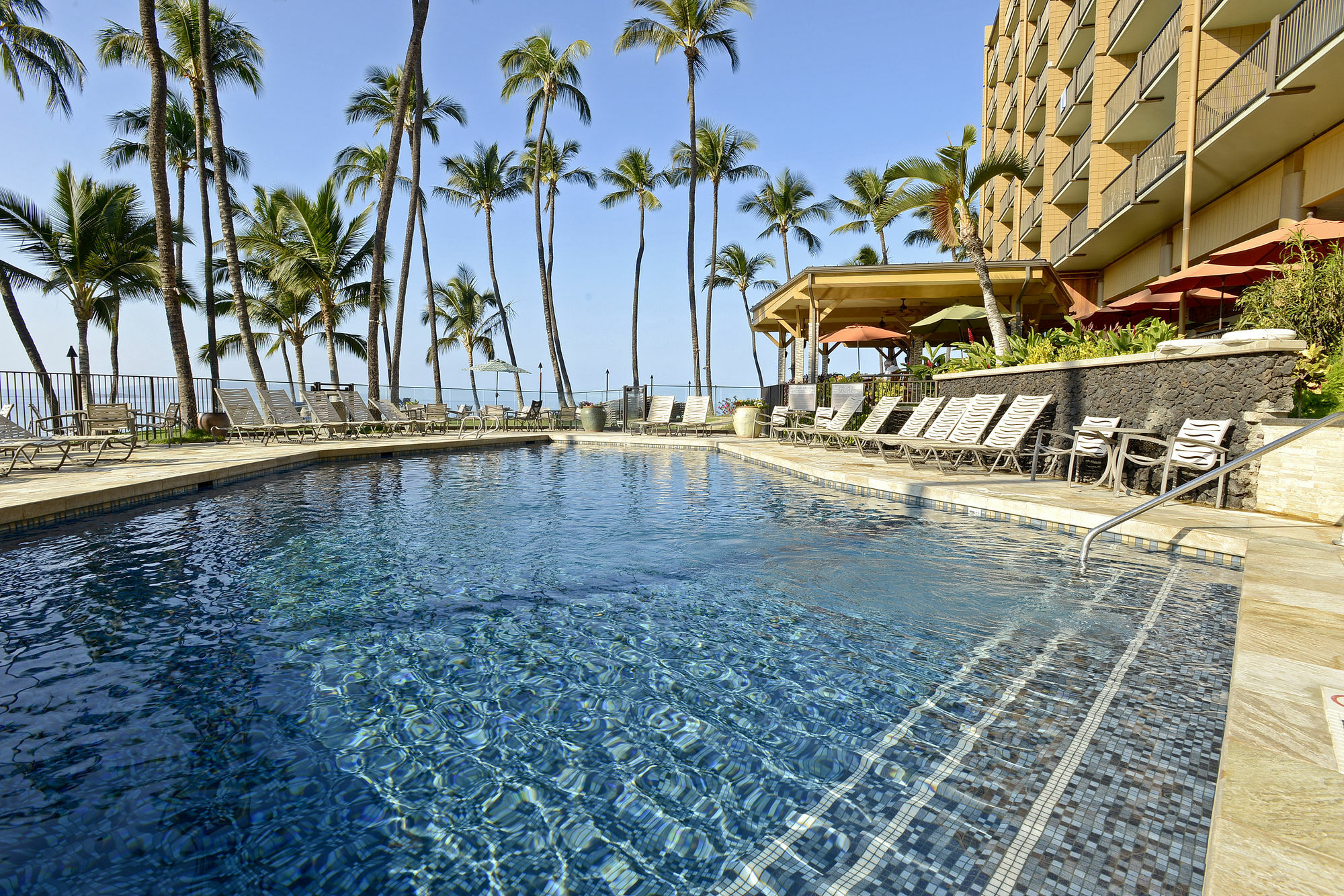 Mana Kai Maui - Official Onsite Rental Company Вайлеа Екстер'єр фото
